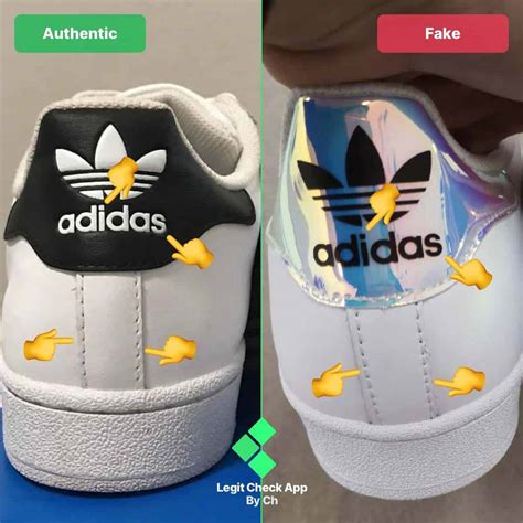 adidas fake branda|are adidas shoes false.